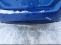 Photo 20 of 21 — 2016 Honda Civic