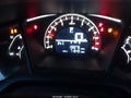 Photo 7 of 21 — 2016 Honda Civic