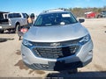 Photo 12 of 16 — 2020 Chevrolet Equinox
