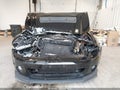 2013 Ford SHELBY — photo 12 of 16 | VIN 1ZVBP8JZ8D5260863