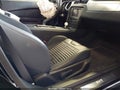 2013 Ford SHELBY — photo 5 of 16 | VIN 1ZVBP8JZ8D5260863