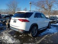 2022 Mercedes-Benz GLE-Class — photo 4 of 15 | VIN 4JGFB5KB6NA701347
