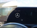 2022 Mercedes-Benz GLE-Class — photo 7 of 15 | VIN 4JGFB5KB6NA701347