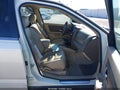 Photo 5 of 11 — 2006 Cadillac SRX