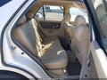Photo 8 of 11 — 2006 Cadillac SRX