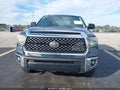 Photo 12 of 16 — 2018 Toyota Tundra
