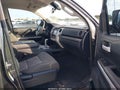 2018 Toyota Tundra — photo 5 of 16 | VIN 5TFDM5F15JX075627