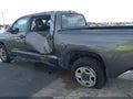2018 Toyota Tundra — photo 6 of 16 | VIN 5TFDM5F15JX075627