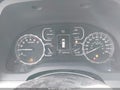 2018 Toyota Tundra — photo 7 of 16 | VIN 5TFDM5F15JX075627