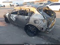Photo 3 of 11 — 2018 Mazda CX-5