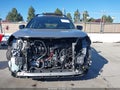 Photo 13 of 17 — 2024 Toyota RAV4 Prime