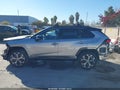Photo 15 of 17 — 2024 Toyota RAV4 Prime