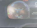 Photo 16 of 17 — 2024 Toyota RAV4 Prime