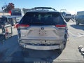 Photo 17 of 17 — 2024 Toyota RAV4 Prime