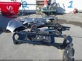 2024 Toyota RAV4 Prime — photo 12 of 17 | VIN JTMFB3FV3RD186681
