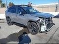 Photo 1 of 17 — 2024 Toyota RAV4 Prime