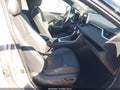 Photo 5 of 17 — 2024 Toyota RAV4 Prime