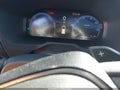 Photo 7 of 17 — 2024 Toyota RAV4 Prime