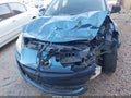 Photo 12 of 19 — 2010 Mazda 3