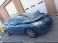 Photo 13 of 19 — 2010 Mazda 3