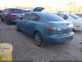 2010 Mazda 3 — photo 3 of 19 | VIN JM1BL1SF5A1277620