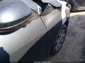 Photo 19 of 19 — 2010 Mazda 3