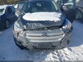 Photo 6 of 16 — 2018 Ford Escape