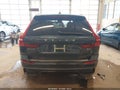 2025 Volvo XC60 — photo 16 of 17 | VIN YV4M12RC1S1103980