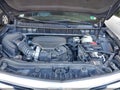 Photo 10 of 11 — 2017 Cadillac XT5