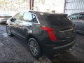 Photo 3 of 11 — 2017 Cadillac XT5