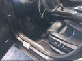 2017 Cadillac XT5 — photo 6 of 11 | VIN 1GYKNBRS5HZ166445