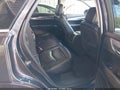 2017 Cadillac XT5 — photo 8 of 11 | VIN 1GYKNBRS5HZ166445