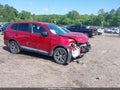 Photo 1 of 12 — 2018 Mitsubishi Outlander