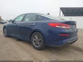 2020 Kia Optima — photo 3 of 18 | VIN 5XXGT4L39LG421656