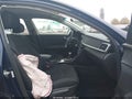 2020 Kia Optima — photo 5 of 18 | VIN 5XXGT4L39LG421656