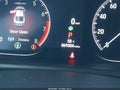 Photo 15 of 16 — 2021 Honda Accord