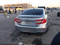 Photo 16 of 16 — 2021 Honda Accord