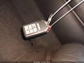 2021 Honda Accord — photo 11 of 16 | VIN 1HGCV1F42MA061950