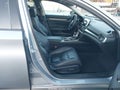 Photo 5 of 16 — 2021 Honda Accord