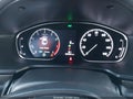 Photo 7 of 16 — 2021 Honda Accord