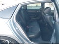 2021 Honda Accord — photo 8 of 16 | VIN 1HGCV1F42MA061950