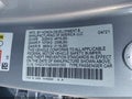 2021 Honda Accord — photo 9 of 16 | VIN 1HGCV1F42MA061950