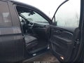 2018 Honda Ridgeline — photo 5 of 17 | VIN 5FPYK3F85JB000971