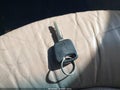 Photo 11 of 12 — 1998 Lincoln Continental