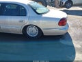 Photo 12 of 12 — 1998 Lincoln Continental