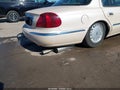 Photo 6 of 12 — 1998 Lincoln Continental
