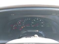 Photo 7 of 12 — 1998 Lincoln Continental