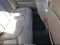 Photo 8 of 12 — 1998 Lincoln Continental