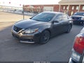 Photo 2 of 16 — 2018 Nissan Altima