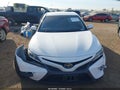 Photo 12 of 16 — 2020 Toyota Camry